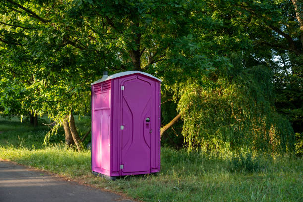 Portable Toilet Options We Offer in Sanborn, IA